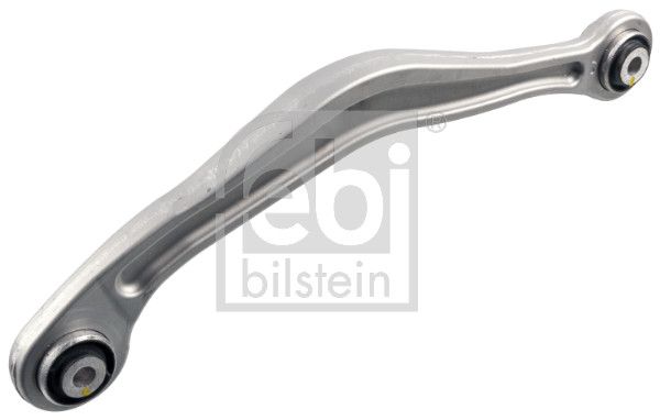 FEBI BILSTEIN 177422 Rod/Strut, wheel suspension