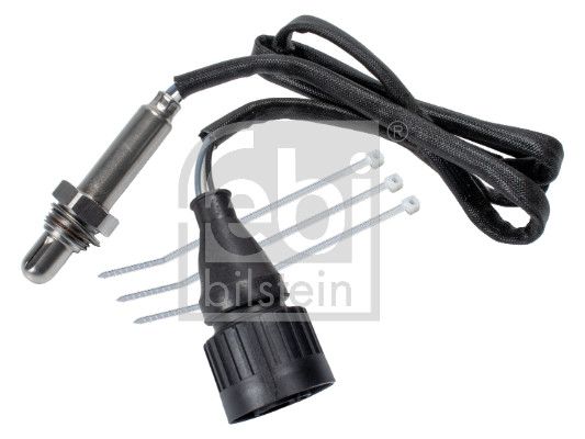 FEBI BILSTEIN 177423 Lambda Sensor