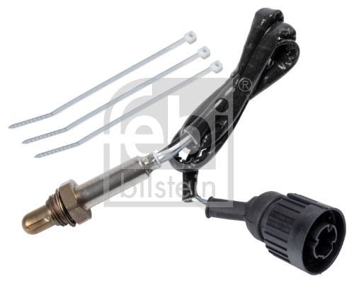 FEBI BILSTEIN 177425 Lambda Sensor