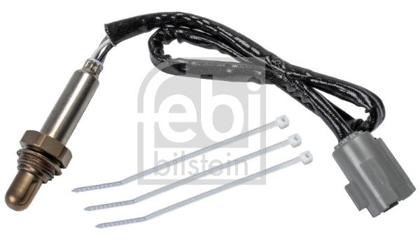 FEBI BILSTEIN 177426 Lambda Sensor