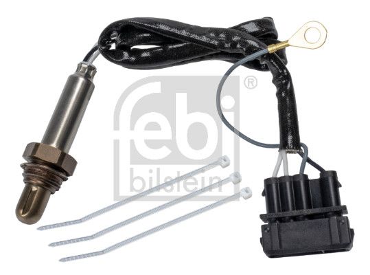 FEBI BILSTEIN 177427 Lambda Sensor
