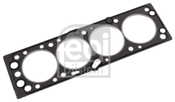 FEBI BILSTEIN 17743 Gasket, cylinder head