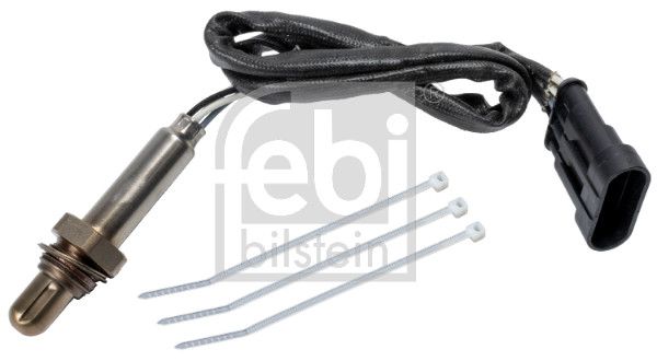 FEBI BILSTEIN 177430 Lambda Sensor