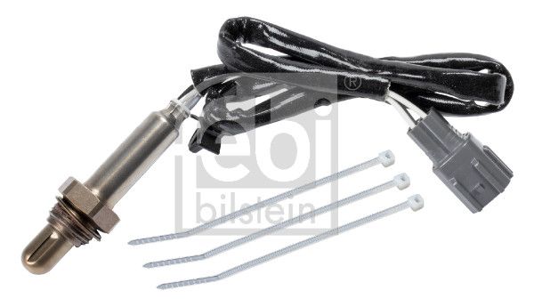 FEBI BILSTEIN 177432 Lambda Sensor