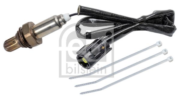 FEBI BILSTEIN 177435 Lambda Sensor