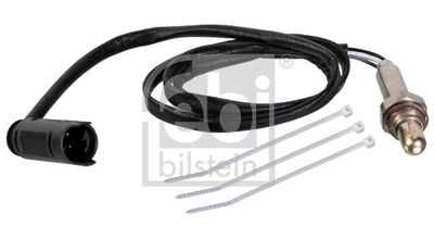 Lambda Sensor FEBI BILSTEIN 177436