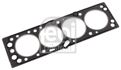 Gasket, cylinder head FEBI BILSTEIN 17743