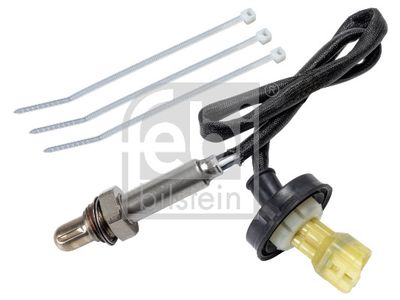 Lambda Sensor FEBI BILSTEIN 177440