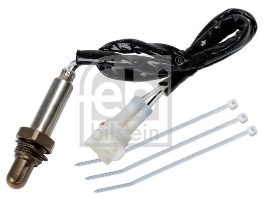 FEBI BILSTEIN 177441 Lambda Sensor