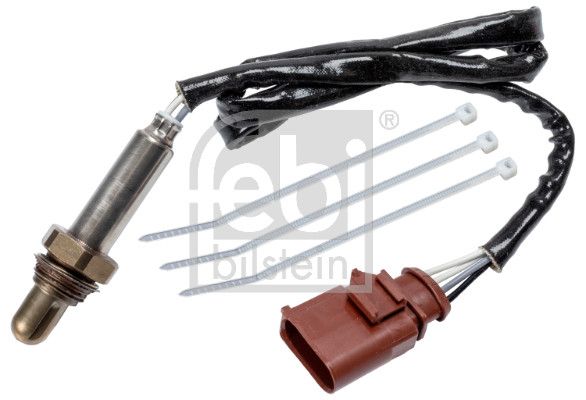 FEBI BILSTEIN 177444 Lambda Sensor