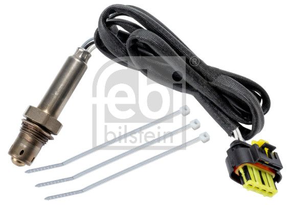 FEBI BILSTEIN 177446 Lambda Sensor