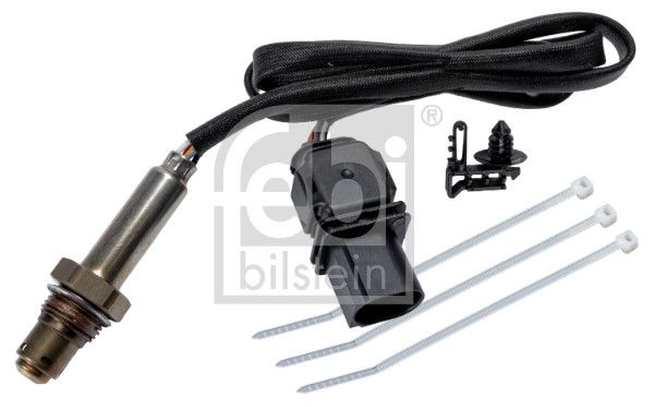 FEBI BILSTEIN 177449 Lambda Sensor