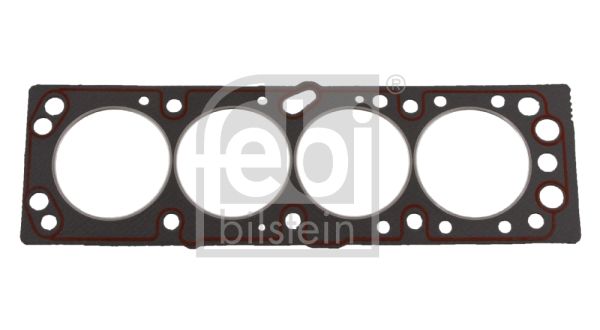 FEBI BILSTEIN 17745 Gasket, cylinder head