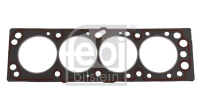 Gasket, cylinder head FEBI BILSTEIN 17745