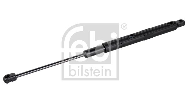 FEBI BILSTEIN 177460 Gas Spring, bonnet