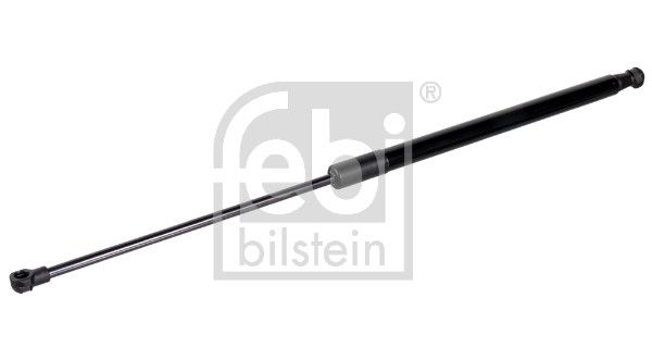 FEBI BILSTEIN 177462 Gas Spring, boot/cargo area
