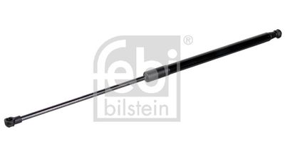 Gas Spring, boot/cargo area FEBI BILSTEIN 177462
