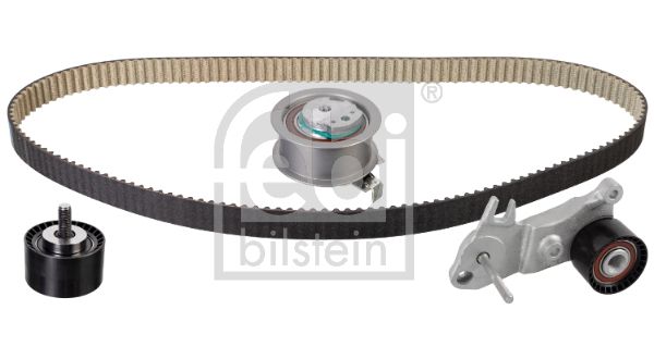 FEBI BILSTEIN 177467 Timing Belt Kit