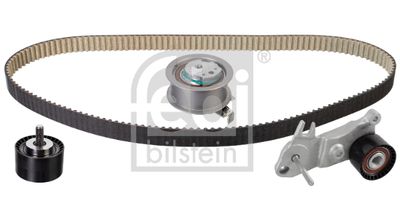 Timing Belt Kit FEBI BILSTEIN 177467