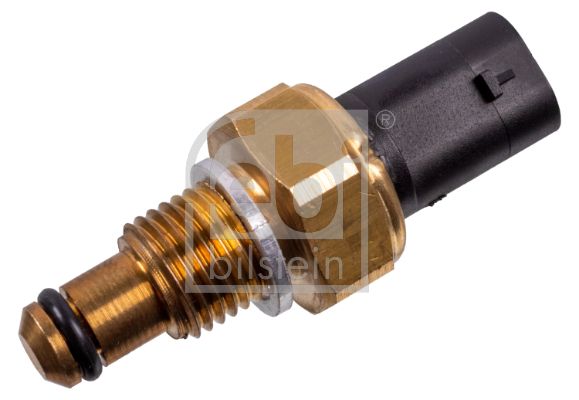 FEBI BILSTEIN 177469 Sensor, fuel temperature
