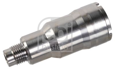 Sleeve, nozzle holder FEBI BILSTEIN 177471