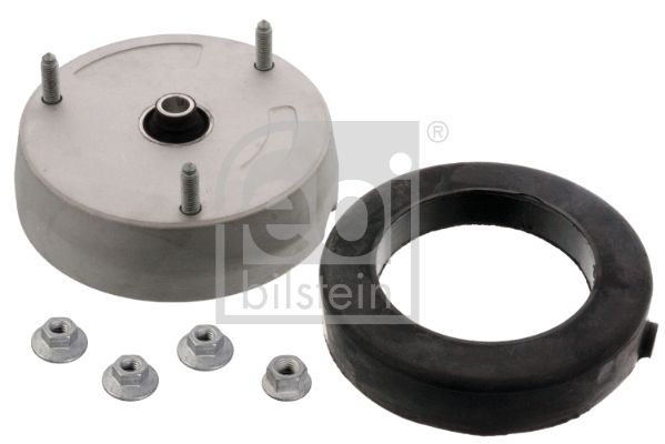 FEBI BILSTEIN 177475 Repair Kit, suspension strut support mount