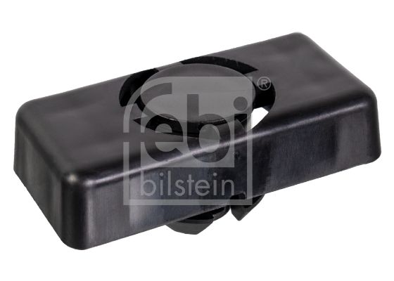 FEBI BILSTEIN 177476 Lift Point Pad, jack