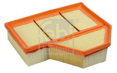 Air Filter FEBI BILSTEIN 177478