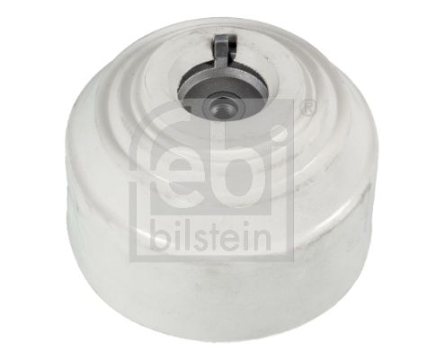 FEBI BILSTEIN 17748 Mounting, engine