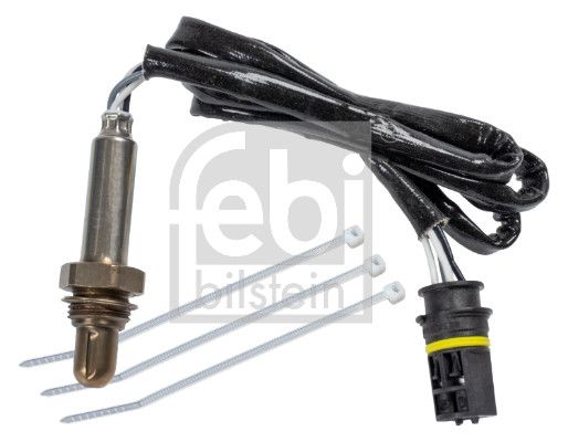 FEBI BILSTEIN 177482 Lambda Sensor