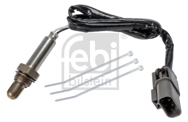 FEBI BILSTEIN 177486 Lambda Sensor