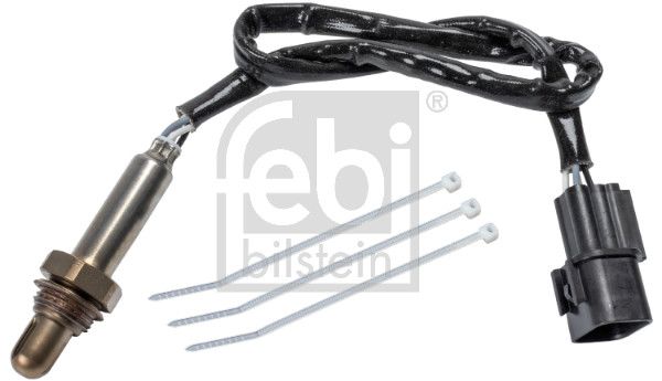 FEBI BILSTEIN 177488 Lambda Sensor