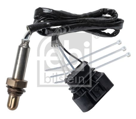 FEBI BILSTEIN 177490 Lambda Sensor