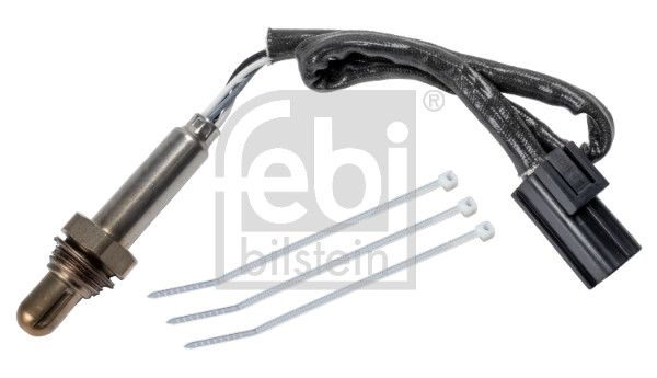 FEBI BILSTEIN 177491 Lambda Sensor