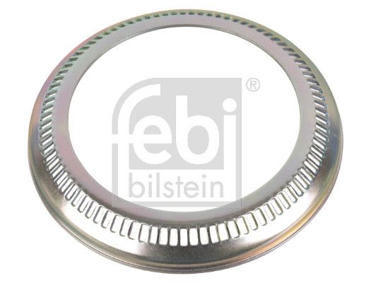 FEBI BILSTEIN 177492 Sensor Ring, ABS