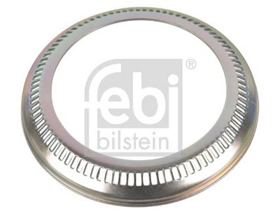 Sensor Ring, ABS FEBI BILSTEIN 177492