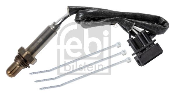 FEBI BILSTEIN 177494 Lambda Sensor