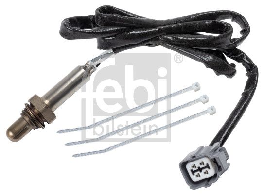 FEBI BILSTEIN 177495 Lambda Sensor
