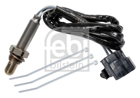 FEBI BILSTEIN 177496 Lambda Sensor