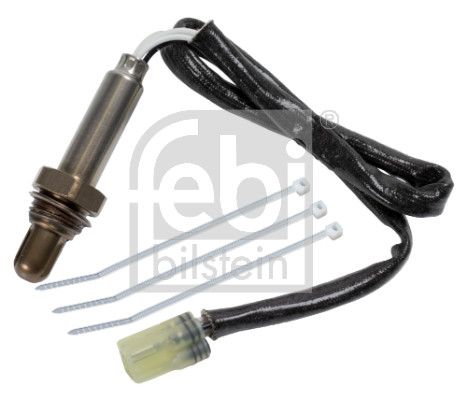 FEBI BILSTEIN 177497 Lambda Sensor