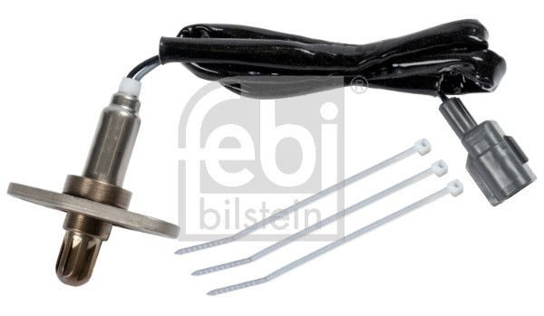 FEBI BILSTEIN 177498 Lambda Sensor