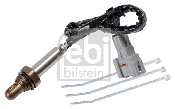 FEBI BILSTEIN 177508 Lambda Sensor