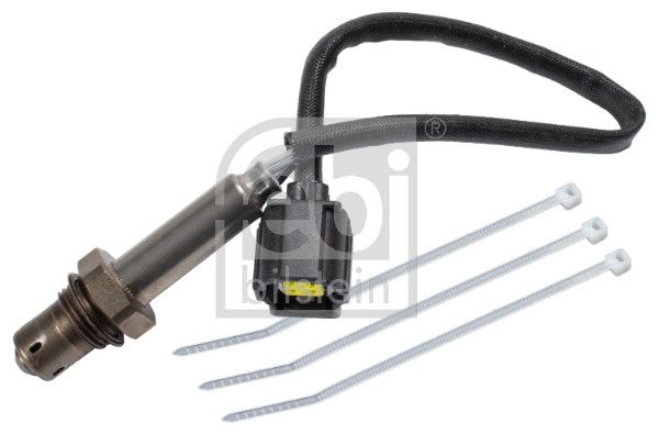 FEBI BILSTEIN 177514 Lambda Sensor