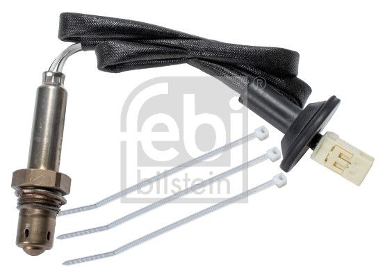 FEBI BILSTEIN 177515 Lambda Sensor