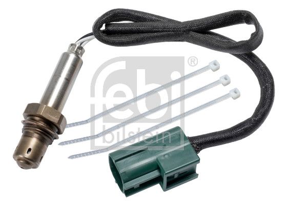 FEBI BILSTEIN 177516 Lambda Sensor