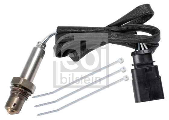 FEBI BILSTEIN 177519 Lambda Sensor