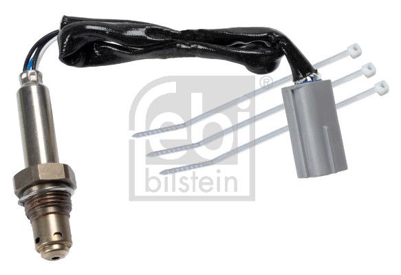 FEBI BILSTEIN 177523 Lambda Sensor