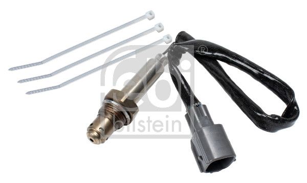 FEBI BILSTEIN 177525 Lambda Sensor