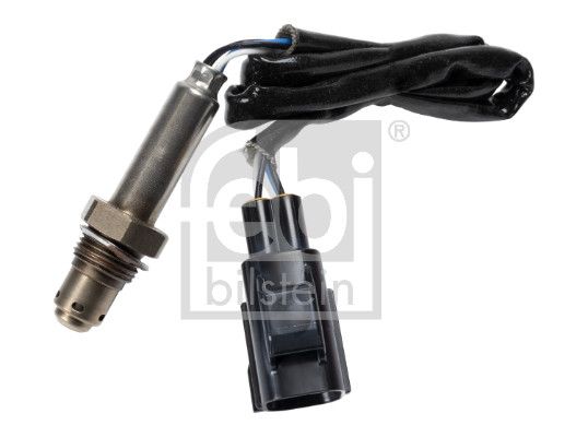FEBI BILSTEIN 177526 Lambda Sensor