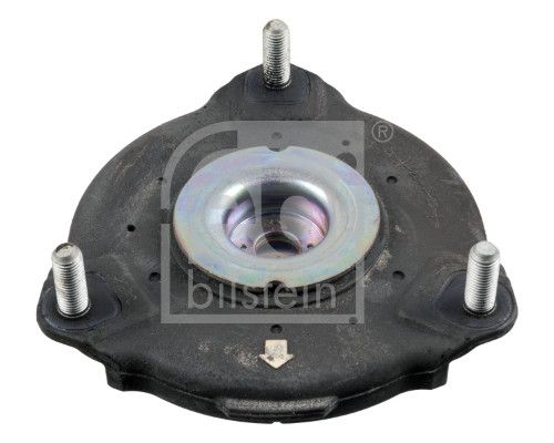 FEBI BILSTEIN 177529 Suspension Strut Support Mount